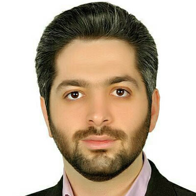 دانشکده مدیریت، اقتصاد و مهندسی پیشرفت