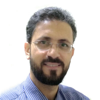 دانشکده مدیریت، اقتصاد و مهندسی پیشرفت