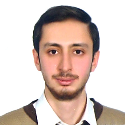 دانشکده مدیریت، اقتصاد و مهندسی پیشرفت