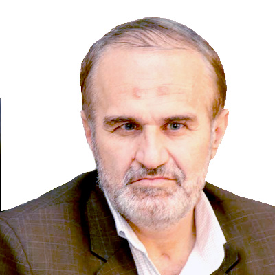 دکتر عطاالله رفیعی آتانی