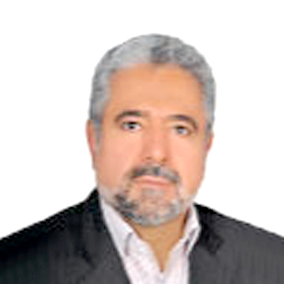 دکتر سیامک نوری