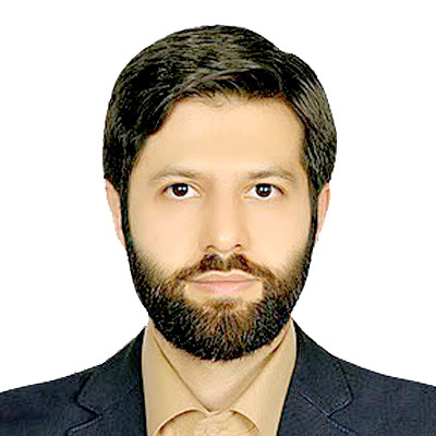 دکتر میرسامان پیشوایی