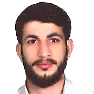 دانشکده مدیریت، اقتصاد و مهندسی پیشرفت