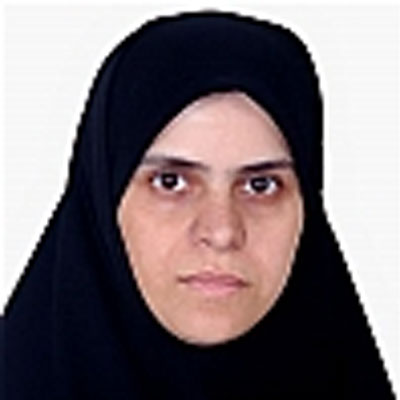 دانشکده مدیریت، اقتصاد و مهندسی پیشرفت