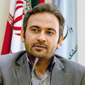 دکتر سعید شوال پور