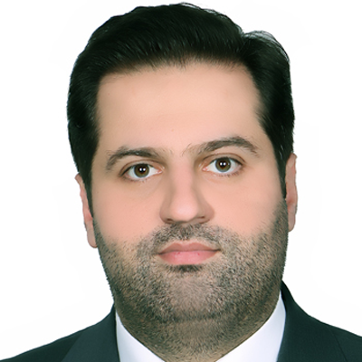 دانشکده مدیریت، اقتصاد و مهندسی پیشرفت